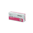 EPSON PJIC7M v^[CNJ[gbW Disc Producerp }[^