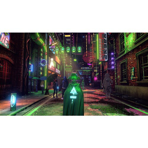 ペルソナ5 ザ・ロイヤル[PS5] / ゲーム