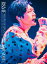 【DVD】松下洸平 ／ KOUHEI MATSUSHITA LIVE TOUR 2024 ～R&ME～