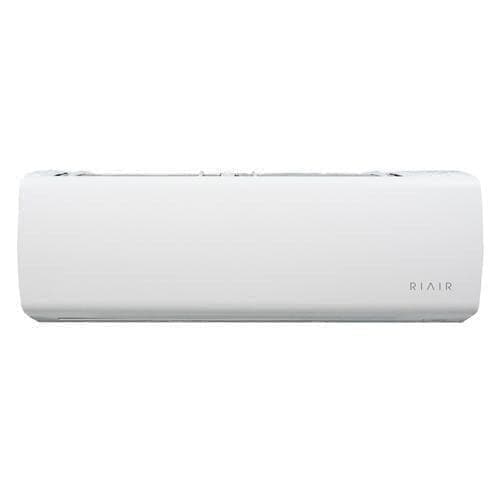 楽天市場】riair(エアコン|季節・空調家電):家電の通販 楽天市場】riair(エアコン|季節・空調家電):家電の通販