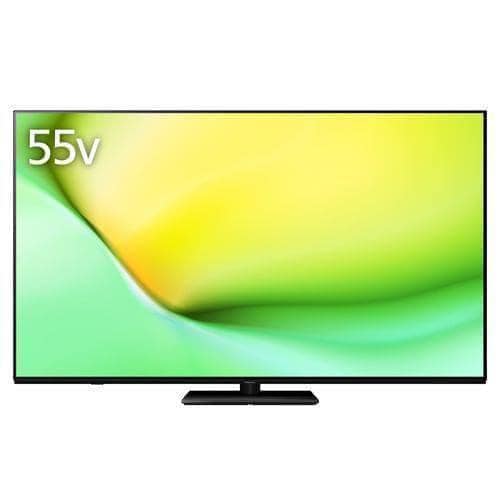 楽天市場】パナソニックテレビ55型の通販 楽天市場】パナソニックテレビ55型の通販