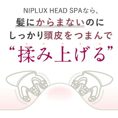 ���ϥץ饹 NPHS20S �إåɥ��� NIPLUX