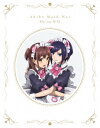 【BLU-R】アキバ冥途戦争 Blu-ray BOX