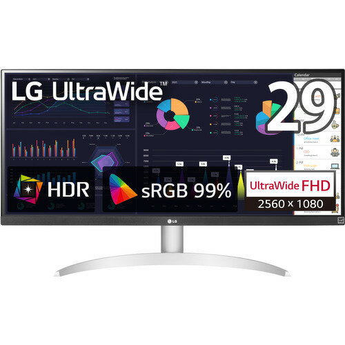 楽天市場】lg モニター ディスプレイ 29wl500-b 29インチの通販 楽天市場】lg モニター ディスプレイ 29wl500-b 29インチの通販