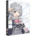 (株)AHS Synthesizer V AI 小春六花 SAHS-40373