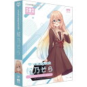 (株)AHS VOICEPEAK 桜乃そら SAHS-50041
