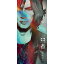 【CD】稲葉浩志 / 只者 PREMIUM EDITION(Blu-ray Disc付) 7,880円