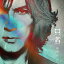 【CD】稲葉浩志 / 只者(通常盤) 3,520円