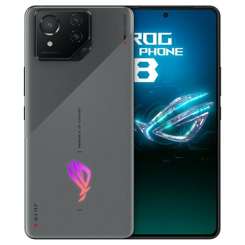 楽天市場】rog phone 5 simフリーの通販 楽天市場】rog phone 5 simフリーの通販
