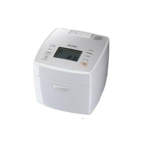 楽天市場】三菱 njve(炊飯器|キッチン家電):家電の通販 楽天市場】三菱 njve(炊飯器|キッチン家電):家電の通販