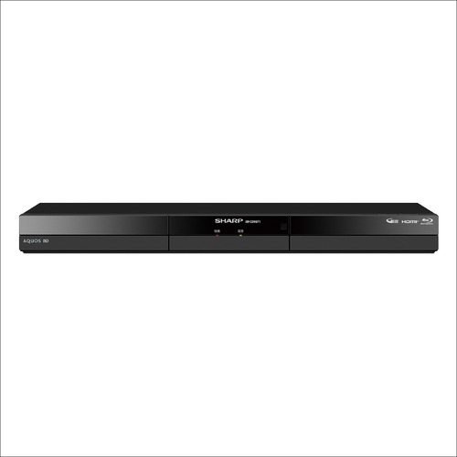価格王TV!! | シャープ2024年新型ブルーレイレコーダー発売 価格王TV!! | シャープ2024年新型ブルーレイレコーダー発売