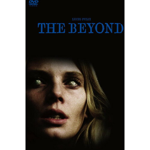 発売日：2021年11月17日※複数のご購入はキャンセルさせて頂く場合がございます。※初回仕様盤・初回プレス盤は終了しました。今後は通常仕様でのお届けとなります。※ポスター等の商品に同梱されていない特典は、商品ページに記載がない場合、基本的にお付けいたしません。予めご了承ください。※ご注文頂いた後にメーカーに在庫状況を問い合わせ、在庫のある物についてのみ入荷次第、順次出荷いたします。メーカー在庫完売等により入荷できない場合は、ご連絡を差し上げた上でキャンセル処理をさせていただきます。※出荷状況により、お届けまで1週間以上お時間を頂く場合がございます。予めご了承ください。■カトリオーナ・マッコール■ビヨンド [4Kリマスター版]■品番： KIBF.2035■発売日： 2021/11/17