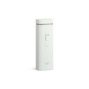 アイリスオーヤマ LB-M101-W 光美容器 MiCOLA ホワイト