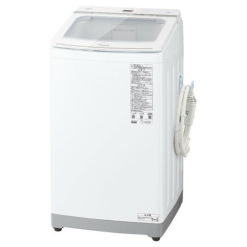 楽天市場】アクア 8キロ 洗濯機の通販 楽天市場】アクア 8キロ 洗濯機の通販