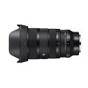 シグマ 28-45mm F1.8 DG DN ライカLマウント用交換用レンズ Art