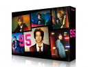 【BLU-R】95 Blu-ray BOX