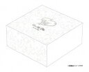 【DVD】Kis-My-Ft2 / Kis-My-Ft2 -For dear life-(初回盤B)