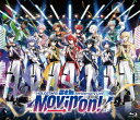 【BLU-R】HOLOSTARS 5th Anniversary Live -Movin' On!-