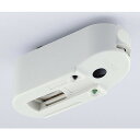 ELPA LR-RCAC ライティング入り切りアダプタ