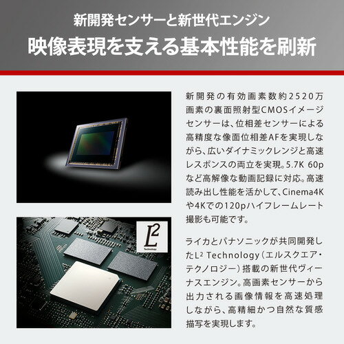 【中古】【非常に良い】シグマ 24mm F3.5 DG DN ソニーE用