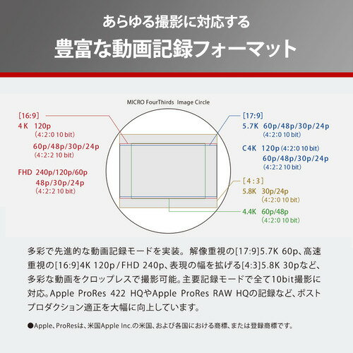 【中古】【非常に良い】シグマ 24mm F3.5 DG DN ソニーE用