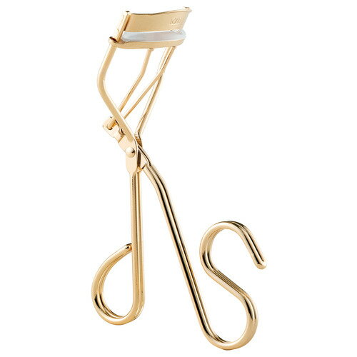 ���� HC3901 21CH ��� ������å��奫���顼 �����ѥ󥴡����