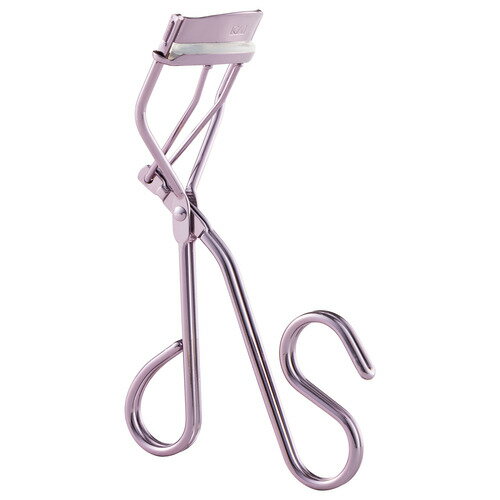 【本日楽天ポイント4倍相当】【送料無料】株式会社伊勢半へビーローテーションアイブロウペンシル05 0.09g【RCP】【△】【CPT】