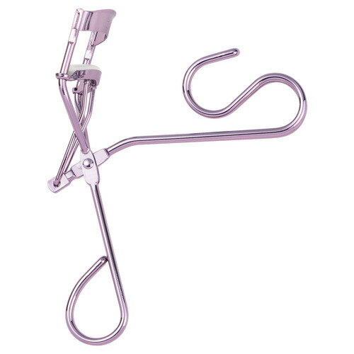 【本日楽天ポイント4倍相当】【送料無料】株式会社伊勢半へビーローテーションアイブロウペンシル05 0.09g【RCP】【△】【CPT】