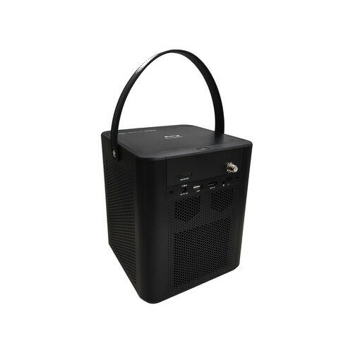 SP.81218. 001 Optoma オプトマ プロジェクター用 純正バルブ採用 交換ランプ純正互換品 保障付 送料無料 通常納期1週間〜