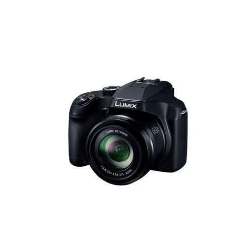 楽天市場】パナソニック panasonic dc-fz85 コンパクトデジタル 楽天市場】パナソニック panasonic dc-fz85 コンパクトデジタル