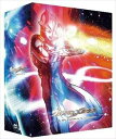 【DVD】ウルトラマンメビウス TV&OV COMPLETE DVD-BOX
