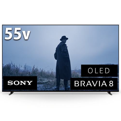楽天市場】sony 有機el 55の通販 楽天市場】sony 有機el 55の通販