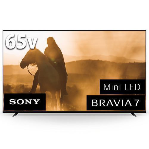 楽天市場】テレビ(メーカーソニー・TVディスプレイ方式液晶 楽天市場】テレビ(メーカーソニー・TVディスプレイ方式液晶