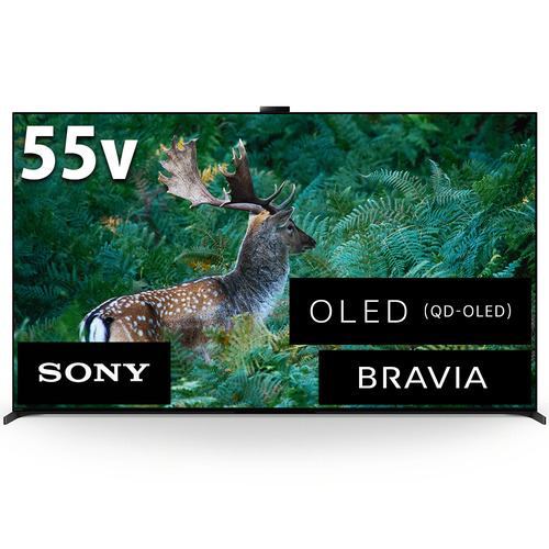 楽天市場】sony bravia kj-55a9fの通販 楽天市場】sony bravia kj-55a9fの通販