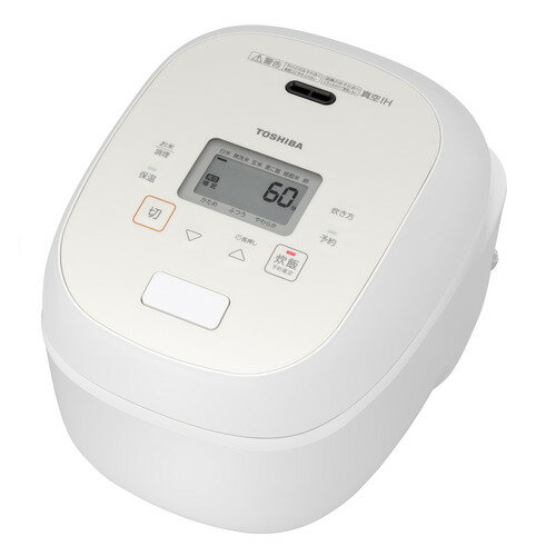 楽天市場】炊飯器 5.5合 toshiba ihの通販 楽天市場】炊飯器 5.5合 toshiba ihの通販
