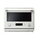 象印マホービン ES-GW26-WA オーブンレンジ EVERINO 26L ホワイト
