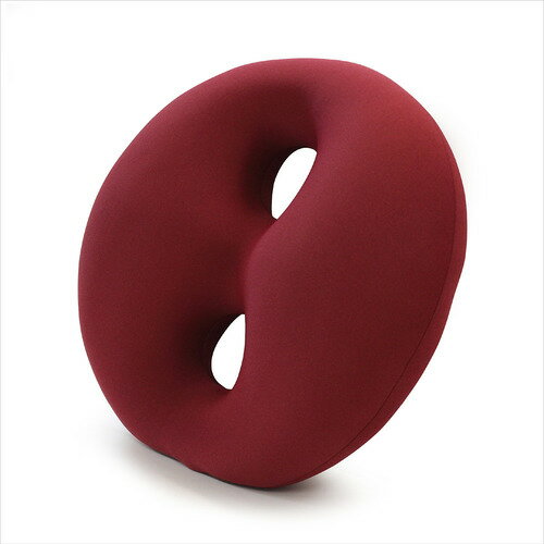 MOGU Special SALEоʡMOGU ץߥܥǥ祤ߥǥ 500mm߽500mm߱140mm 磻å