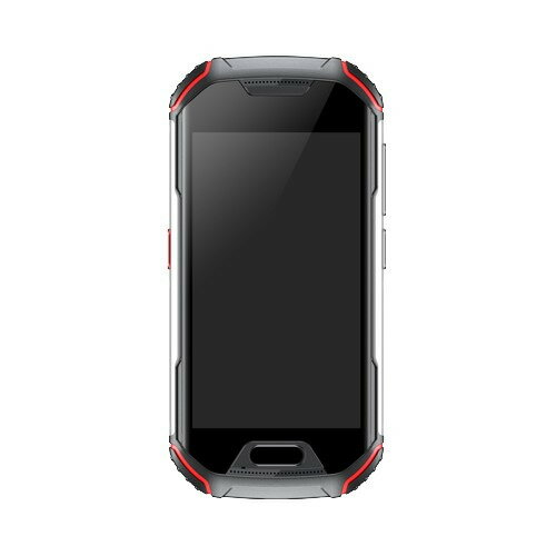 楽天市場】Unihertz Atom, 世界最小4Gタフネススマートフォン 楽天市場】Unihertz Atom, 世界最小4Gタフネススマートフォン
