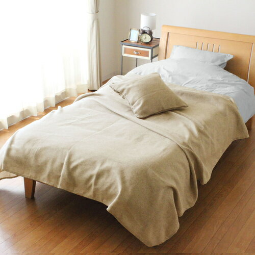 小栗株式会社 フリークロス ムジカ ベージュmCmNS684005BE