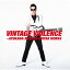【CD】VINTAGE VIOLENCE〜鮎川誠GUITAR WORKS 3,850円