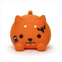 アウトレット【在庫限り】MOGU モグ もぐっちわんわん ハロウィン限定横270MM×縦290MM×奥行400MM オレンジ