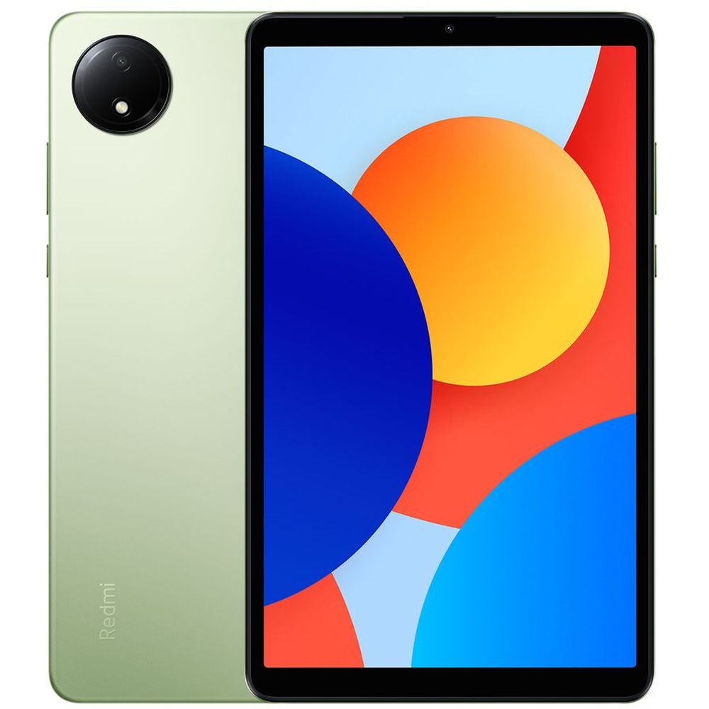 楽天市場】Redmi Pad SE 4GB+128GBの通販 楽天市場】Redmi Pad SE 4GB+128GBの通販