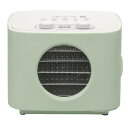 ワンダーシェフ KEFA80 ドライフードメーカー グリーン