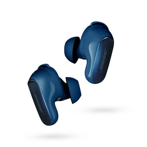 楽天市場】bose quietcomfort ultra earbuds(機能(ヘッドホン・イヤホン)マイク)(TV・オーディオ・カメラ)の通販 楽天市場】bose quietcomfort ultra earbuds(機能(ヘッドホン・イヤホン)マイク)(TV・オーディオ・カメラ)の通販