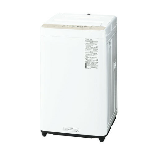楽天市場】洗濯機 7キロ panasonic(家電)の通販 楽天市場】洗濯機 7キロ panasonic(家電)の通販