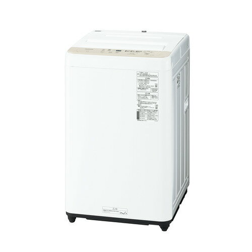 楽天市場】ヤマダ電機 洗濯機(洗濯容量(kg)5.1 ~ 6.0kg)の通販 楽天市場】ヤマダ電機 洗濯機(洗濯容量(kg)5.1 ~ 6.0kg)の通販