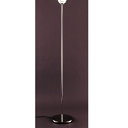 大塚家具 ムラノガラスCLA用フロアスタンド本体のみ MAN158【ランプ(電球)・セード別売】(3)