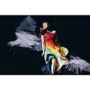 【BLU-R】宇多田ヒカル / HIKARU UTADA SCIENCE FICTION TOUR 2024(完全生産限定盤)