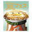 【BLU-R】嵐 / ARASHI アラフェス NATIONAL STADIUM 2012 5,240円