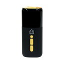 アサヒサイクル 20166 KUKY AUTO PUMP smart FC-901B 電動空気入れ プリン